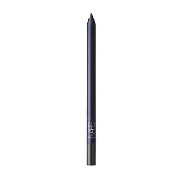 🎉 🖤 NARS Luxe High-Pigment Longwear Eyeliner - Black - BNIB ✨ - Picture 3 of 9